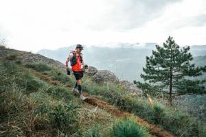 BIB: 
                            <button type="button" onclick="openModal(25995955)" class="btn btn-primary btn-sm float-right btn-popup" data-toggle="modal" data-target=".modal-high-quality">
                        <i class="fas fa-shopping-cart"></i> Add to Cart
                    </button>
                                            <button type="button" onclick="isThisMe(25995955, true)" class="btn btn-success btn-sm float-right btn-popup btn-isme hidden" data-toggle="tooltip" data-placement="bottom" title="นี่คือรูปของคุณใช่ไหม คลิกที่นี่เพื่อเอาเข้าอัลบั้ม">
                        <i class="fas fa-plus"></i> Add to album
                    </button>
                    <button type="button" onclick="isThisMe(25995955, false)" class="btn btn-warning btn-sm float-right btn-popup btn-isnotme hidden">
                        <i class="fas fa-ban"></i> Remove from album
                    </button>